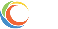 Cravanzola impianti