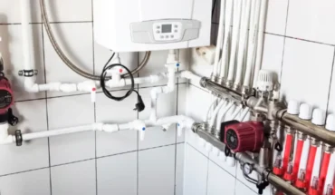 Impianti termoidraulici langhe