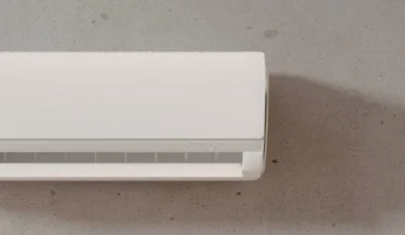 impianti di climatizzazione