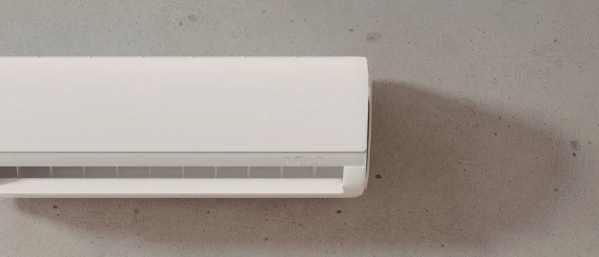 impianti di climatizzazione