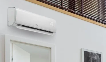 climatizzatore raffredda poco